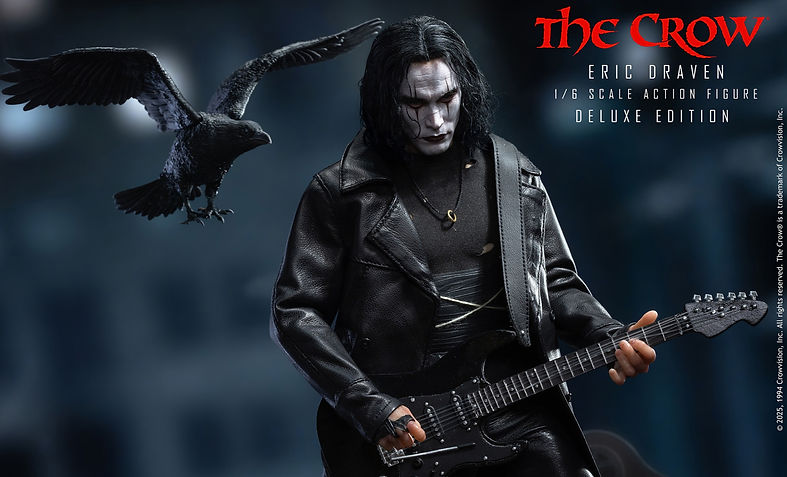 infinite-statue-the-crow-the-crow-eric-draven-deluxe-edition-sixth-scale-figure-gallery-69