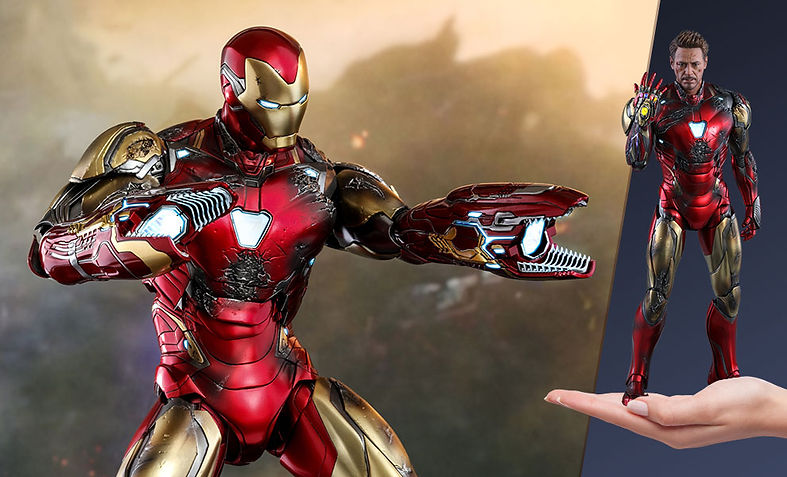 iron-man-mark-lxxxv-battle-damaged-version_marvel_feature.jpg