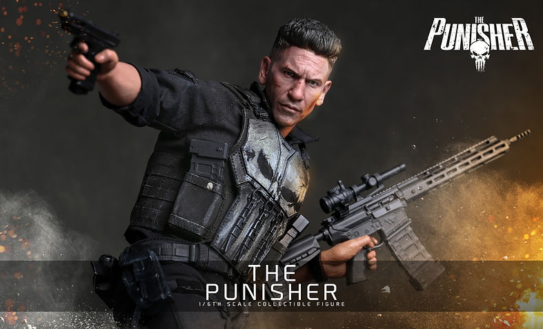 hot-toys-marvel-the-punisher-sixth-scale-figure-gallery-6a5e66e4d3c14_edited.jpg
