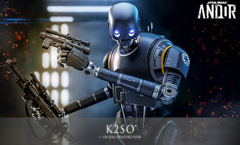 hot-toys-star-wars-k-2so-sixth-scale-figure-gallery-67f7de6e58e58_edited.jpg