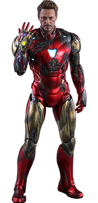 iron-man-mark-lxxxv-battle-damaged-version_marvel_silo.png