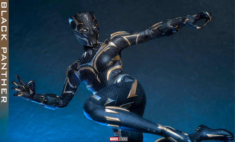 black-panther_marvel_gallery_636be42344c55_edited_edited_edited.png