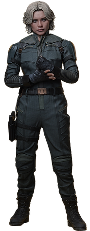 hot-toys-marvel-yelena-belova-sixth-scale-figure-silo.png