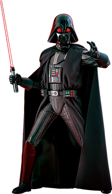 other-star-wars-darth-vader-action-figure-silo.png