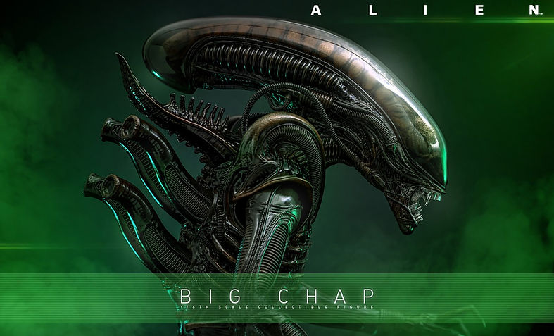 hot-toys-alien-big-chap-sixth-scale-figure-gallery-687ff0149899b_edited.jpg