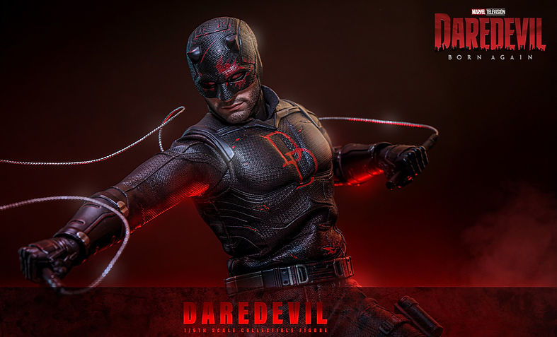 hot-toys-marvel-daredevil-sixth-scale-figure-gallery-69cbe2e1799fd_edited_edited_edited.jp