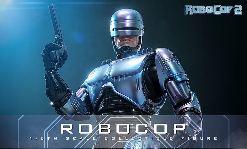 hot-toys-robocop-robocop-sixth-scale-figure-gallery-688131f7d5c65_edited_edited.jpg