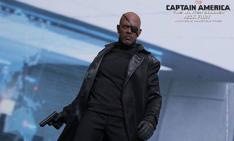 nick-fury_marvel_gallery_5c4dff38a66f3_edited.jpg