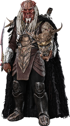 hot-toys-predator-njohrr-sixth-scale-figure-silo.png