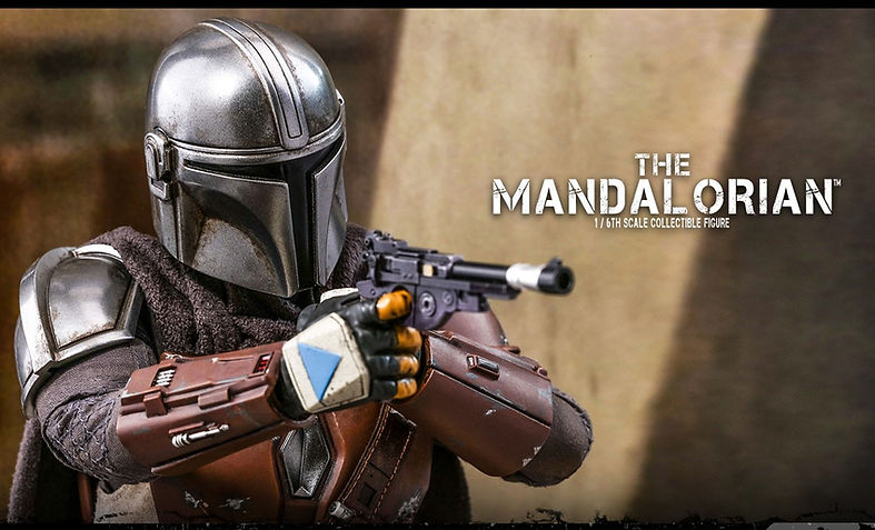 the-mandalorian-sixth-scale-figure_star-wars_gallery_5d9688190d8c3_edited_edited.jpg