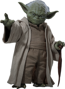 hot-toys-star-wars-yoda-sixth-scale-figure-silo.png