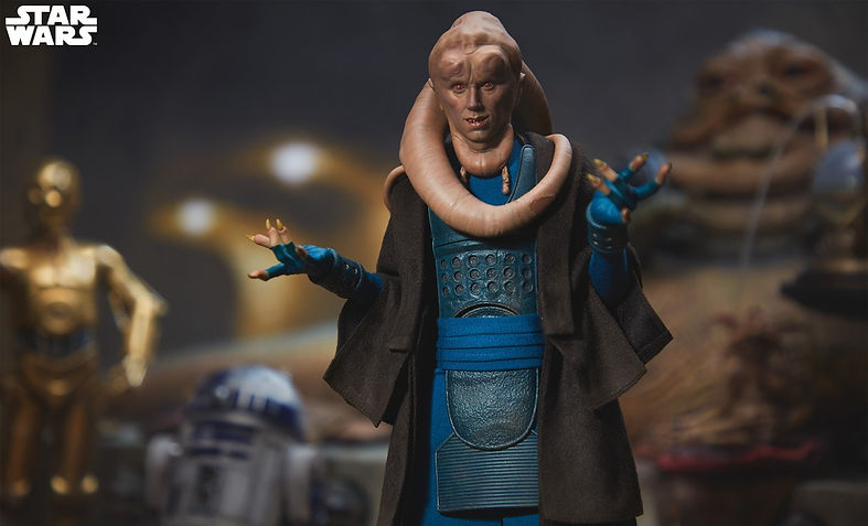 sideshow-collectibles-star-wars-bib-fortuna-sixth-scale-figure-gallery-681a914f18d8a_edite