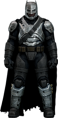 armored-batman-20_dc-comics_silo.png