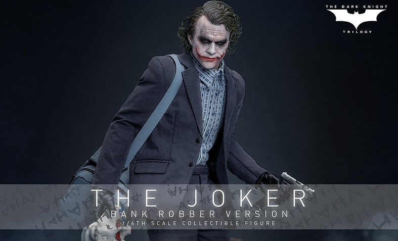 hot-toys-dc-comics-the-joker-bank-robber-version-sixth-scale-figure-gallery-687fd5cd17edd_