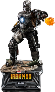 iron-man-mark-i_marvel_silo.png