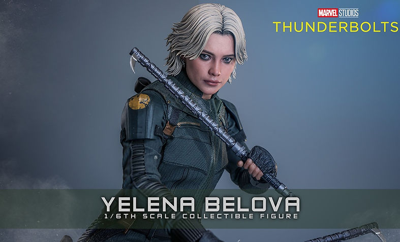 hot-toys-marvel-yelena-belova-sixth-scale-figure-gallery-6838776b6ec7e_edited.jpg
