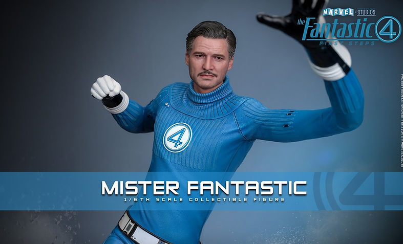 hot-toys-marvel-mister-fantastic-sixth-scale-figure-gallery-687a765f0f5aa_edited.jpg
