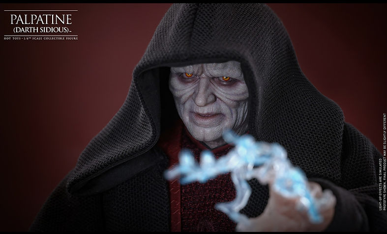 other-star-wars-palpatine-sixth-scale-figure-gallery-680fb2a20eea8_edited.jpg