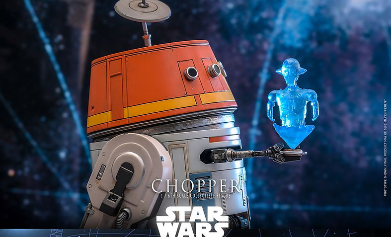 chopper__gallery_6515af8ba14eb_edited.jpg
