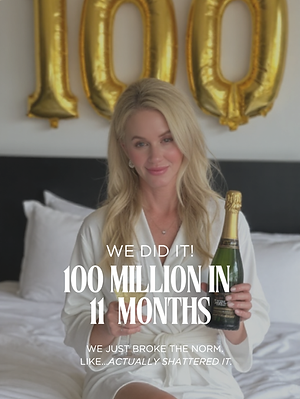 MAKE MILLION (Instagram Post (34)).png