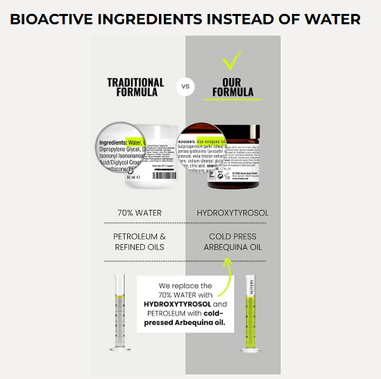 Screenshot 2025-11-21 101601.png