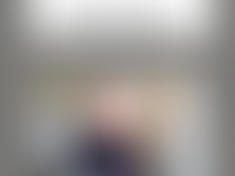 What Are Natural Bioactive Precision Peptides and Why You Should Consider Using Them