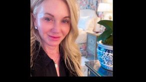 Why Menopausal Skin Needs Extra TLC