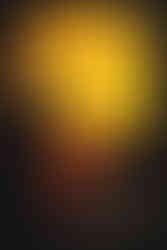 Cartel del principe de Egipto