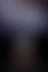 Las brujas de Eastwick