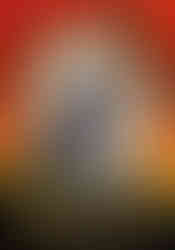 Cartel de cine de la Huida del planeta de los simios