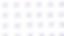 cash addixx wallpaper.png