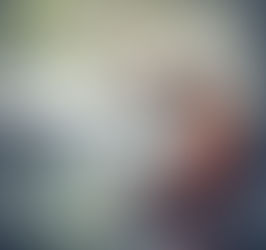 Das kleine Wunder Dankbarkeit