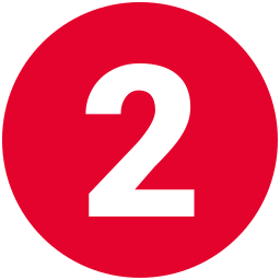numero-2 (1).png