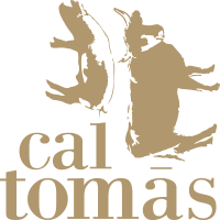 hace falta tomas.png