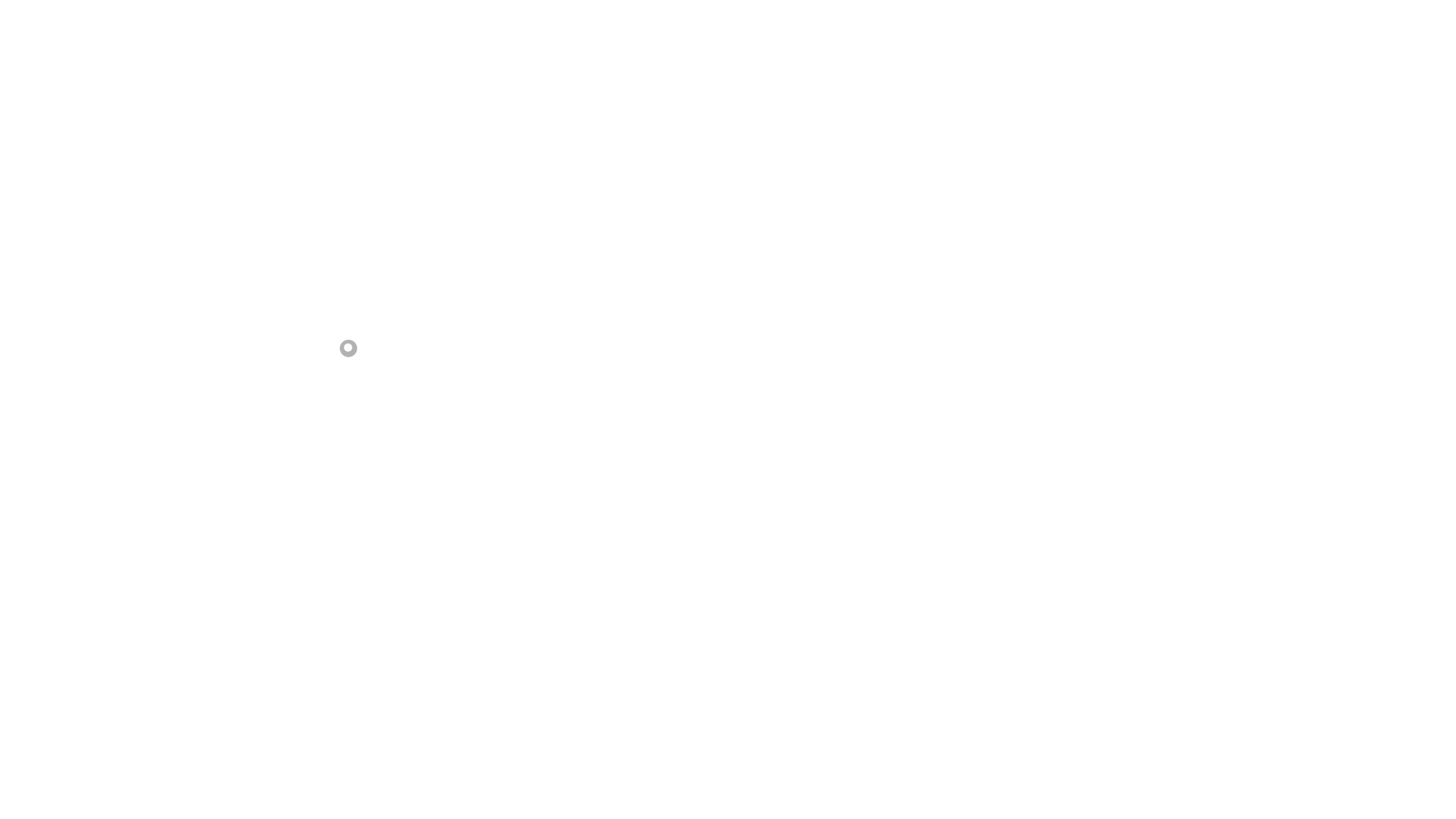 LOGO_BUSEU_BLANCO.png