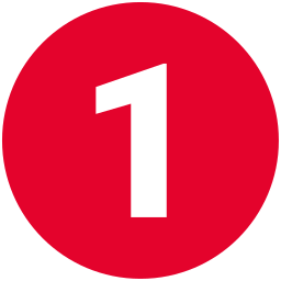 numero-uno (1).png