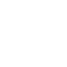 correo-electronico (1).png