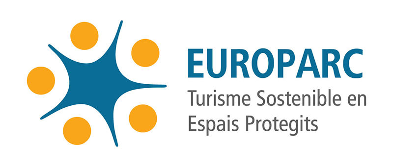 Catalan_Charter-Logo-Parks800px.jpg