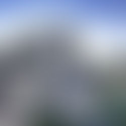 Viu un cap de setmana diferent i sostenible