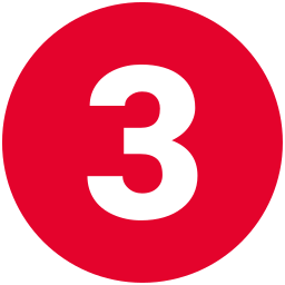 numero-3 (1).png