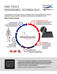 SS - Compression Flex Technology.png
