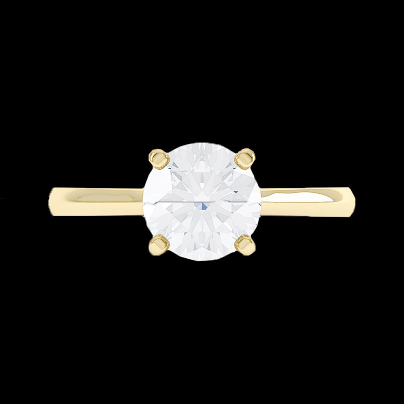 Thumbnail: BARDOT TAPERED