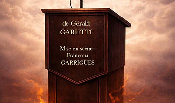 Affiche_neutre 4.jpg