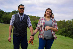 IMG_8532-w49