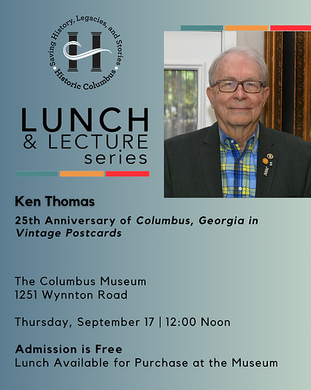 Ken Thomas.png