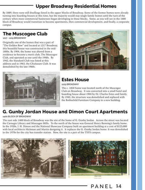 14 Upper-Broadway-Homes.jpg