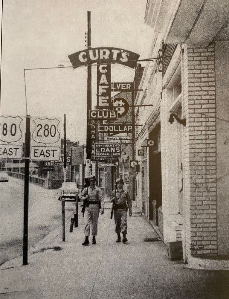 michigan first credit union personal loans