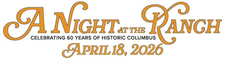 HCF_A Night at the Ranch_Save the Date_Font Variation.png