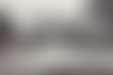 Placenames in Columbus and Muscogee County (Part 2) - Rosemont and Belmont