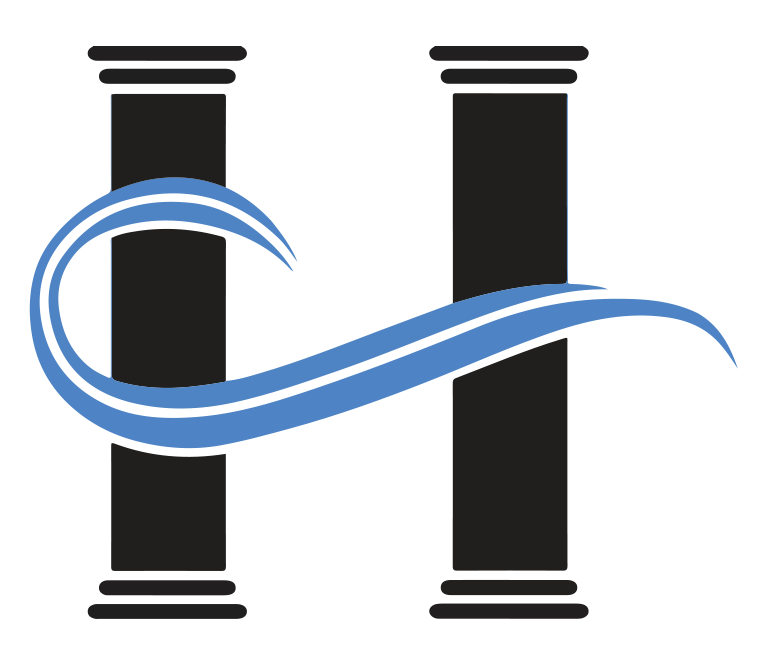 Historic Columbus logo